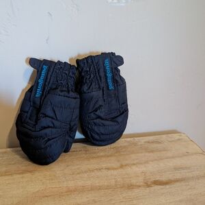 Patagonia Infant Mittens